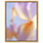 Blurred Venus Print by Oliver Gal-1698364084-1698364086