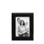 Leather Picture Frame-821034184-821034185