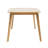 Dining Table-1983030396