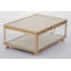 Glass Jewelery Box +