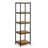Wilhelmine Bookcase