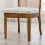 19.75cm H Upholstered Side Chair-19219419-19219417