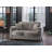 Monick 70'' Upholstered Loveseat