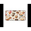 Polyester Desk Pad-1447543826