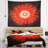 Polyester Tapestry-28497644