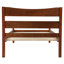 Lit standard Menachem-492829312