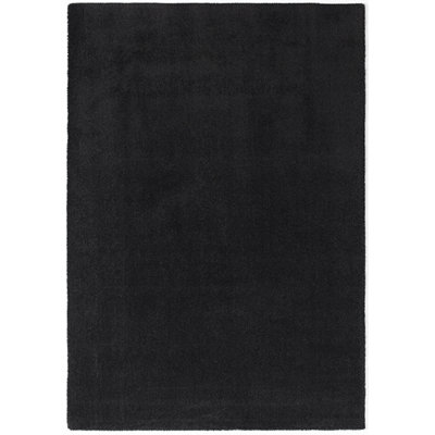 Amalia Solid Colour Area Rug