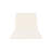Coussin de chaise longue d'extérieur-28680512