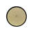 BergHOFF Enameled Cast Iron Round Dutch Oven-69734956-69734957