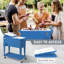 Chariot de terrasse 80 pte-117988144