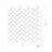 1" x 2" Marble Mosaic Wall & Floor Tile