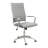 Yumi Conference Chair-1183035712