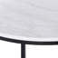 Colbert Frame Coffee Table