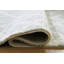 Tapis moyen Unawick-1862964697