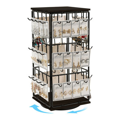 Jewelry Armoire