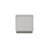 Witham Nightstand White