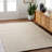 Auria Chevron Indoor Rug-1053304353