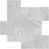 Brouillard est en rupture de stock