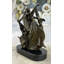 Figurines et sculptures