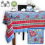 Nappe Lataif-57846442