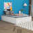 Antique White is out of stock selected