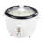1.8L Rice Cooker