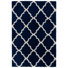 Ivory/Navy