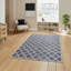 Zaid Area Rug-768804007