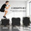 Jumping Box