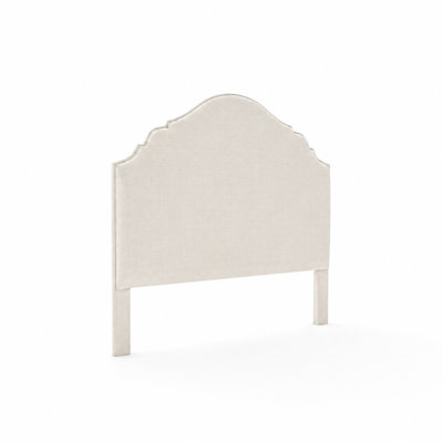 Hamilton Headboard