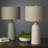 Allan Standard-121562732