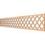 Moulure Manchester Fruster-95199374-95199375