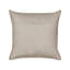 Castres Animal Print Square Throw Cushion-1371935345