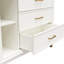 Tolland Secretary Desk-18878860