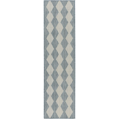 Positano Indoor / Outdoor Rug