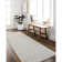 Aalisha Indoor Rug