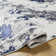 Abstract Indoor Rug