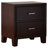 Carpino 22'' W Nightstand