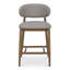 Deloris 26.5" Counter Stool-468025748