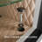Select 1.72 Cu Ft Home And Office Safe-121553601