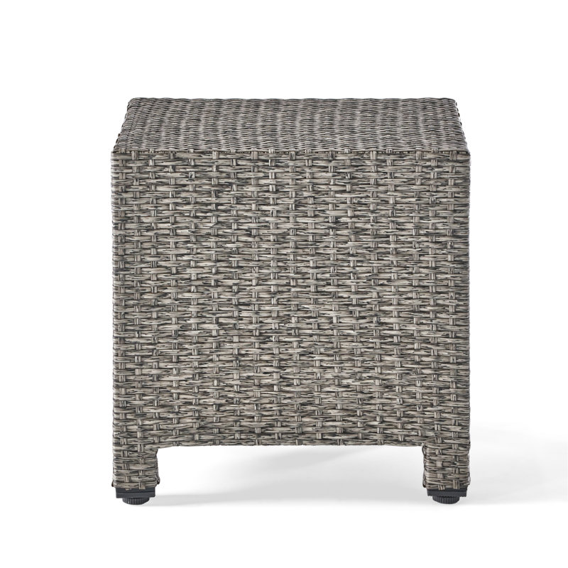 ACCENT TABLE