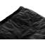 Drop Refillable Bean Bag Chair & Lounger-21210172