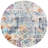 GroveHill Performance Abstract Rug-1591623852