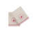 2 Piece 100% Cotton Hand Towel Set-1058449590