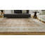 Tapis en argile cuite au four Whitley-112682552