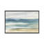 «Ocean Breeze» par Carol Robinson, reproduction d'art-52269225-52269222-98389894