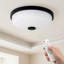 Flush Mount
