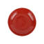 Cucina Fresca Terracotta Pasta Dish-477905760
