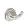 Deco™ Double Robe Hook