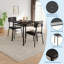 Dining Set-1467868483